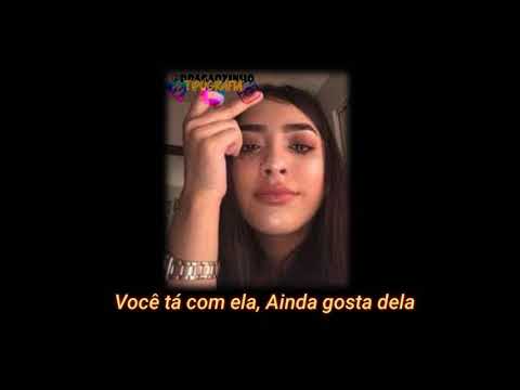 Thumbnail for Marília Mendonça - Vira Homen - (Letra/Legenda/status) Tipografia