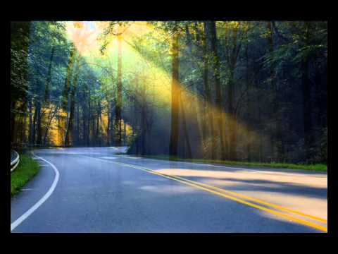 Thomas Newman - REVOLUTIONARY ROAD (2008) Soundtrack Suite