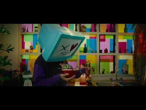 KID FLEX, Jay Oc, S Moreno - Lo Siento ???? (Video Oficial)