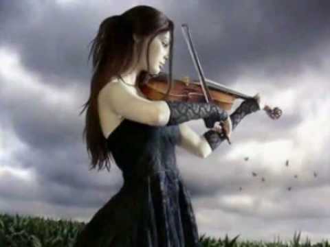 Thumbnail for Dark Lunacy - Defaced [Subtitulada]