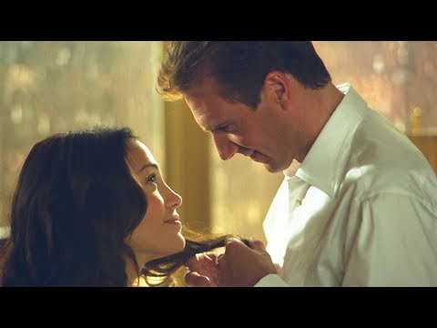 Maid in Manhattan - Fall Again