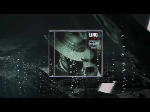 Lino Krizz - Quem Sabe, Sabe (Pseudo Video)