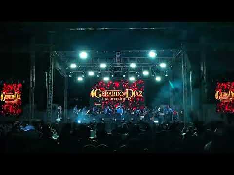 Thumbnail for Gerardo Díaz y su Gerarquia en Oaxaca(no cuento con los derechos del autor)