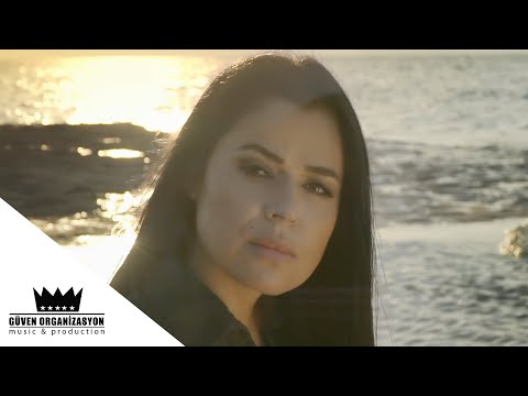 Gülten Benli - Gel Aslım Sorarsan