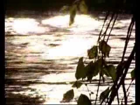 Scott MacKenzie's Spey Casting Masterclass: INTRO