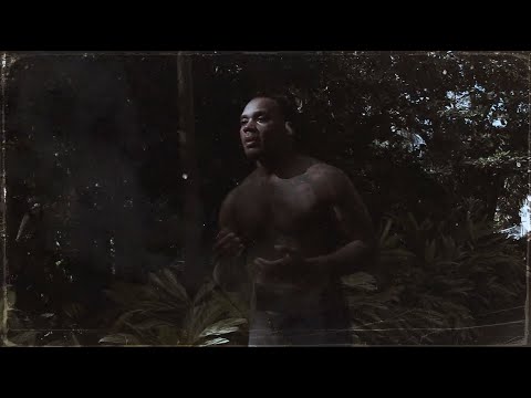 Kevin Gates - Fairytale [Official Audio]