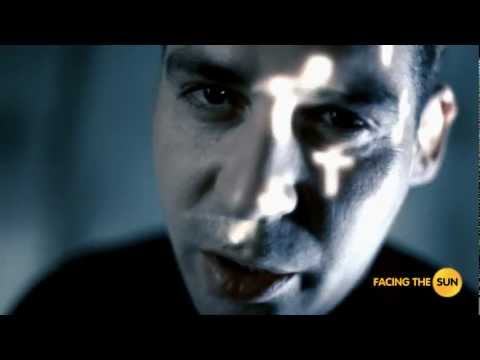 Thumbnail for Бат Венци feat. GOODSLAV, Буч, 100 Кила - Кради, кради  [Official HD Video]