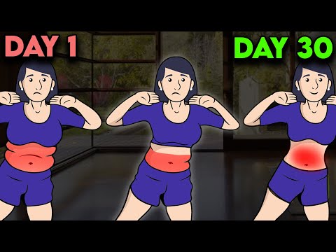 Do This Every Morning To Get A Surprise