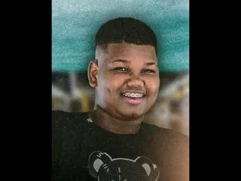 LEOZINHO O FOFINHO DO ARROCHA - CD SETEMBRO 2021