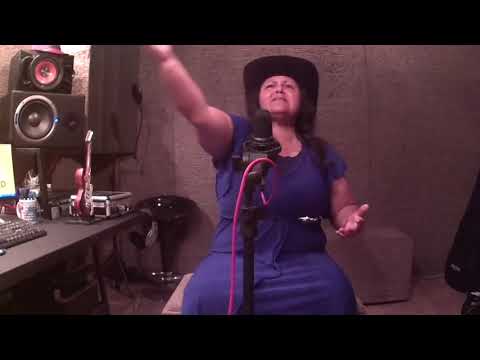 MARINES SOUZA (MUSICA DE ISMAEL JUNIOR)