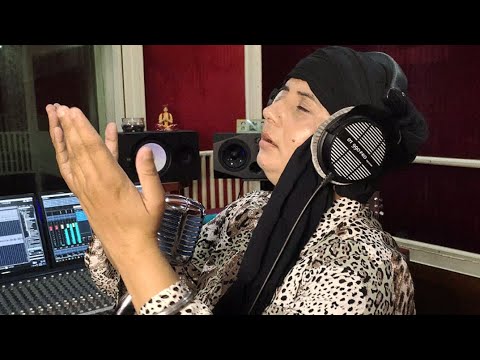 Gurjeet Malhi / Pardesi Chhalla / ਪ੍ਰਦੇਸੀ ਹੋਇਆ ਛੱਲਾ / New Song 2023