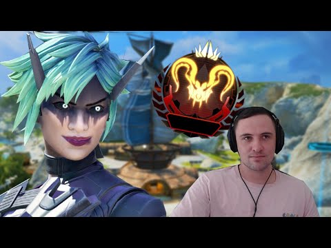 Thumbnail for ????LIVE - WOLRDS BEST BAMBOOZLER SOLO 20s