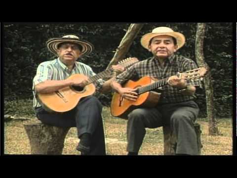 Thumbnail for Campesina santandereana