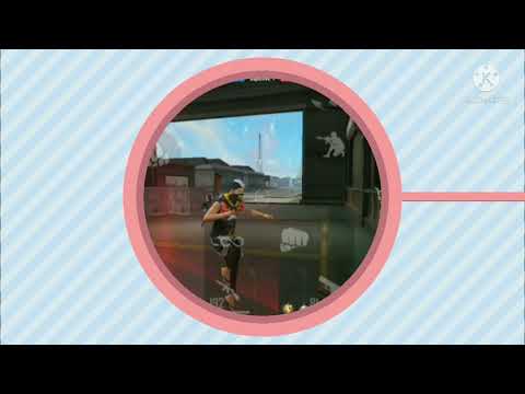 Me Vs My Brother Funny video