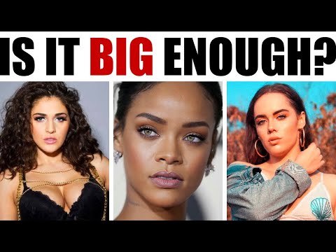 Rihanna “Rude Boy” Cover Compilation (Part #1)