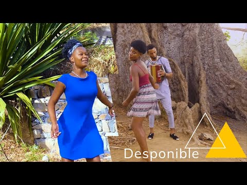 Thumbnail for Ze de Monza   Fidju de Vila Nova Oficial