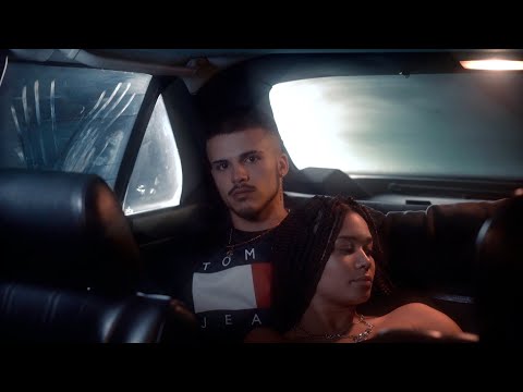 Guga - Nunca &apos;Tive Bem