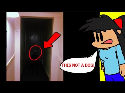 Thumbnail for Alex Minecraft Is In Real Life