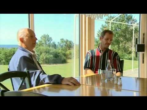 Grannfejden S01E06 Hagestad Skåne