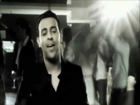 דודו אהרון - כסף ואלכוהול - הקליפ הרשמי!