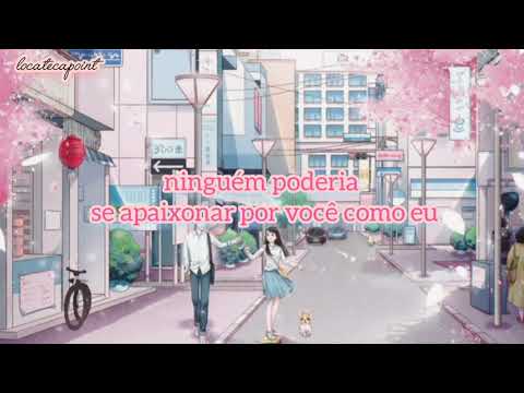 tradução: you &amp; me - james tw