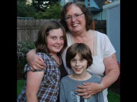 Adele's Life Journey