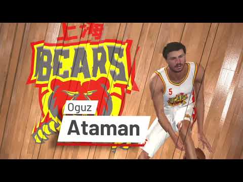 Thumbnail for NBA 2K19 MyCareer'da İlk Yapmanız Gereken Şey - Coach Settings Ayarı!