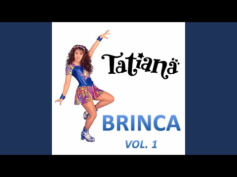 Thumbnail for Las Mañanitas