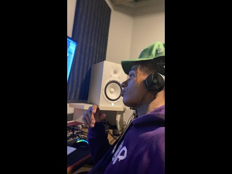 [VENDIDO] Brandão x Alee x Teto - Type Beat -&apos;&apos; Cobiçado&apos;&apos;- (Prod.Gio)