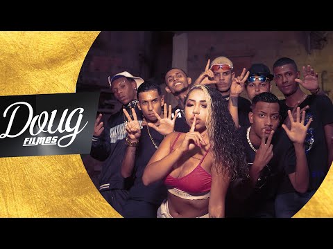 Thumbnail for BH NO TOPO #3 - MC's Hzim, Ak, VH Diniz, CJ, Mika, Garoto (CLIPE OFICIAL) Doug FIlmes