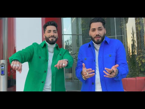 Fran y Nico - Solo Pa’ Ti