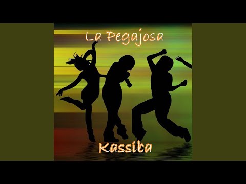 Thumbnail for La Ambulancia