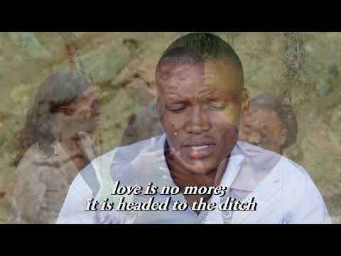 Thumbnail for PINY AGONDA ANGAZA SINGERS - KISUMU