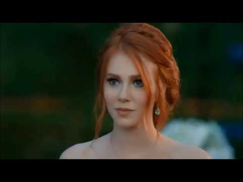 Kiralik ask / Omer & Defne - { Hoy tengo ganas de ti }