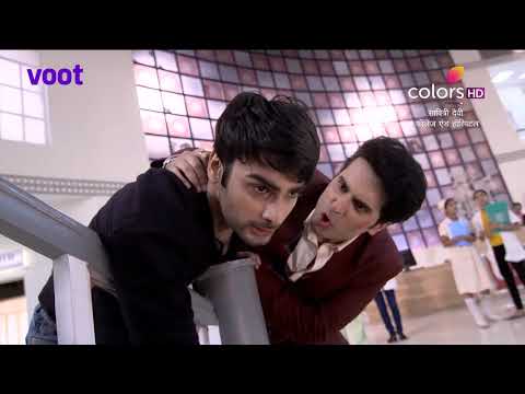 Thumbnail for Savitri Devi College & Hospital - 20th June 2018 - सावित्री देवी कॉलेज & हॉस्पिटल