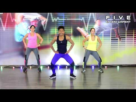 MAS MACARENA