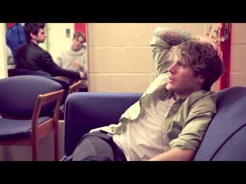 McFly: Memory Lane 2013 - On The Road (Part Two)