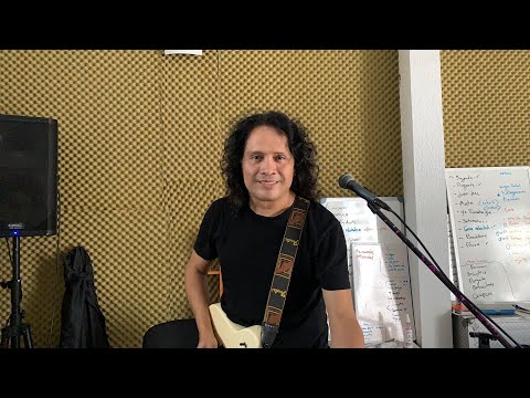 Especial Valedores Juveniles desde Casa