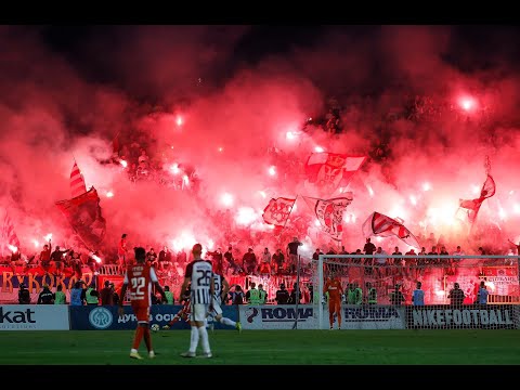 Criatividade das Arquibancadas - 10 Músicas Originais de Torcidas #1