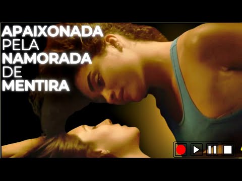 Thumbnail for CAIDINHA PELA MULHER DO CHEFE / PARA ASSISTIR HOJE E COMEÇAR 2024 BEM!