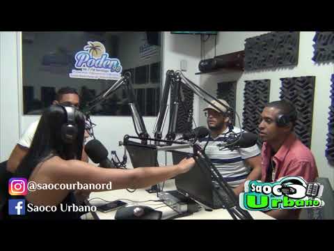 Cosas que distinguen a los Popi de los Wawawa