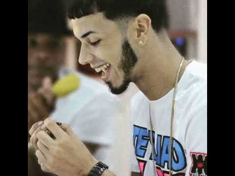 Thumbnail for yo te chingo en lo oscuro!!