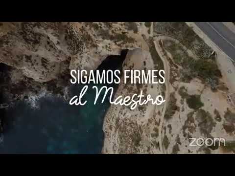 Culto de Oración y Testimonio