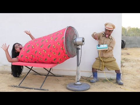 Funniest Fun Amazing videos must Entertainment comedy 2022????Try To Not Laugh Episode 229 By My Family