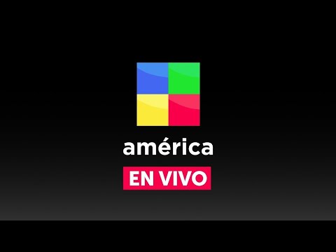 ???? AMÉRICA TV INTERNACIONAL EN VIVO ????