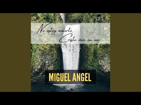 Thumbnail for Soy libre