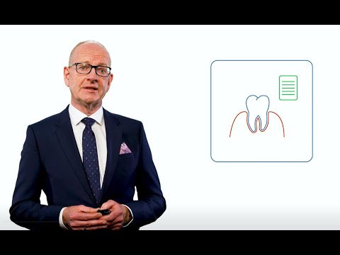 Thumbnail for PAR-Richtlinie (Teil 2)