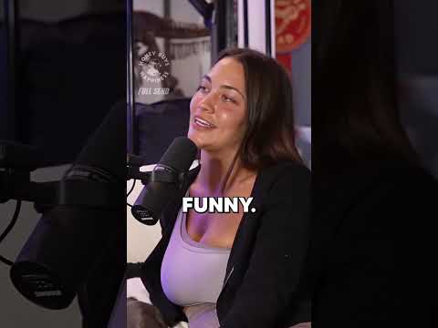 Being Best Friend’s With 6IX9INE!  ????