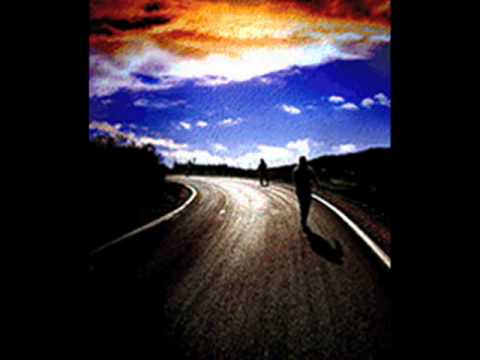 Thumbnail for carreteras ecologicas