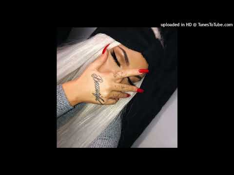 Thumbnail for FREE | Shawny BinLaden x Cash Cobain x Chow Lee Type beat - "HEAT"